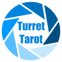 TURRET TAROT